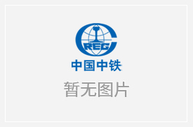 工人日?qǐng)?bào)客戶端：職工駐廠抗疫保生產(chǎn)